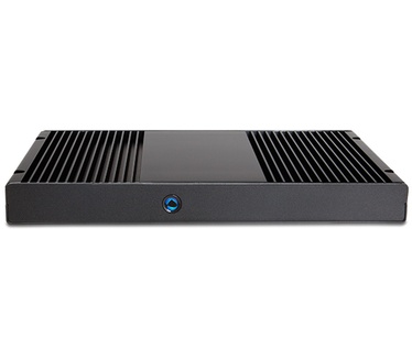 AOpen DEX5350