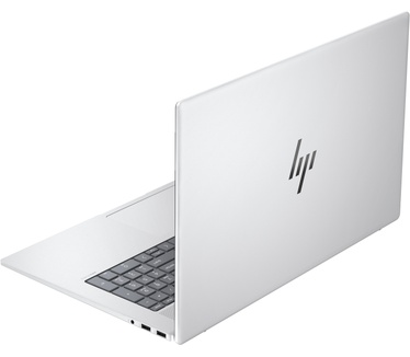 HP 17-da0970nd
