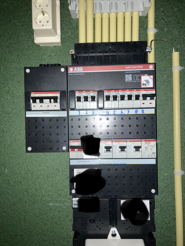Afbeeldingslocatie: https://tweakers.net/i/w6BqfMVjNstQEDkEFqH-FmJM4Wg=/x800/filters:strip_icc():strip_exif()/f/image/lsG1XybIBLAOGkogSvIbkJP6.jpg?f=fotoalbum_large