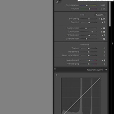 Afbeeldingslocatie: https://tweakers.net/i/w6CI5R9DwVK2CBR6-D3GYzoE9Ck=/232x232/filters:strip_icc():strip_exif()/f/image/lbYaDgtr9HgM6MgmjprgjkEA.jpg?f=fotoalbum_tile