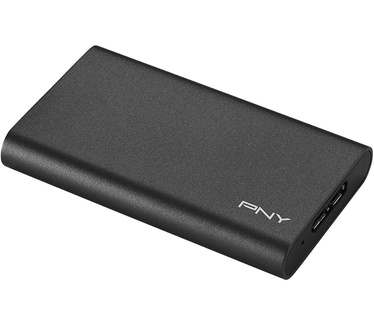 PNY Elite