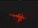 Responsieve wallpapers Ubuntu 23.04