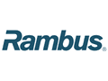 Rambus logo rechts