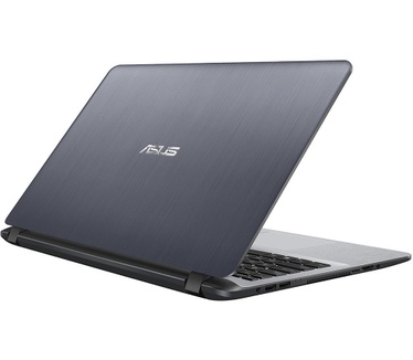 Asus X507UA-EJ1096