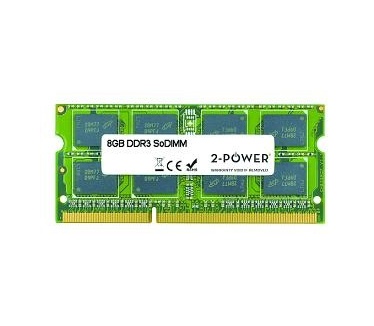 PSA Parts 2PCM-H2P65AA