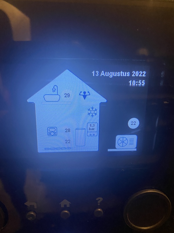 Afbeeldingslocatie: https://tweakers.net/i/w6FEy8IF50LDSh1Qw2Eo8lLy56E=/x800/filters:strip_icc():strip_exif()/f/image/CDB3Y135BawASbPbXLnwRPa4.jpg?f=fotoalbum_large