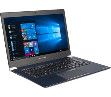 Dynabook X30-F-12R
