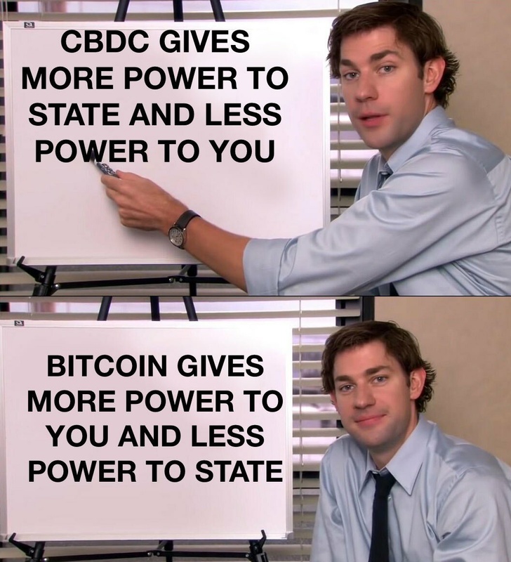 Afbeeldingslocatie: https://tweakers.net/i/w6FfC4qC1qsaY-9w691yHpWrX7w=/x800/filters:strip_icc():strip_exif()/f/image/9KSyhPWPCbyp3eILfGi0GBTu.jpg?f=fotoalbum_large