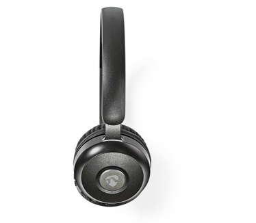 Nedis CHSTB310BK