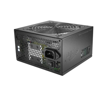 Spire SP-ATX-550WTB-PFC-1