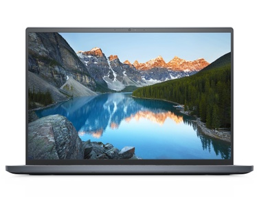 Dell Inspiron 16 Plus 7610 (cn76107)