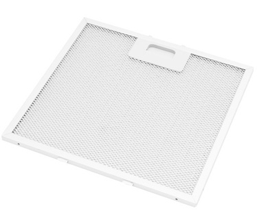 Inventum AKP6000RVS