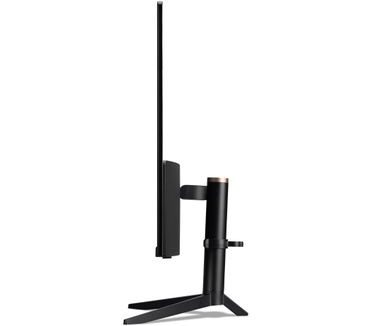 Acer C24-1600 IP60 NL