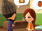Miitomo