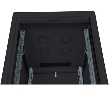 Digitus DN-19 42U-6/8-DB