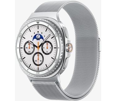Spigen Metal Fit