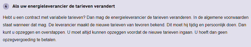 Afbeeldingslocatie: https://tweakers.net/i/w6LA_4lAwpZUCKa36Tz3MmpiYjM=/800x/filters:strip_exif()/f/image/MV80Zsaz1ZBp4WG5FBbKxPwg.png?f=fotoalbum_large