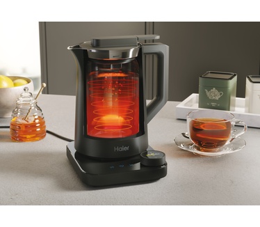 Haier HKE7W 011