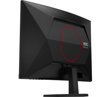 AOC C27G42ZE