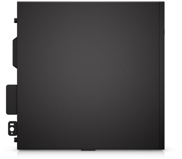 Dell OptiPlex 3040-2574 SFF + Office Professional 2016