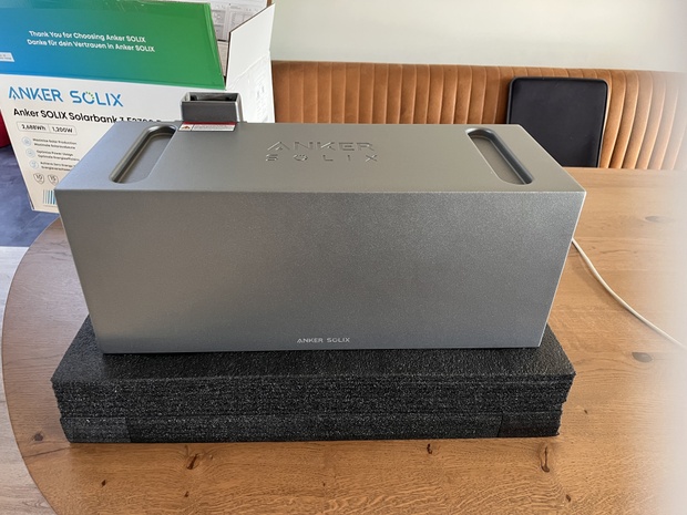 Afbeeldingslocatie: https://tweakers.net/i/w6Nkjifsarh7yD-n8awWmTr3AhQ=/620x/filters:strip_icc():strip_exif()/m/72113/1VJF33QVMvDpXSmk614B0c5DCxqFy7mn8DgQByfDN6nUZfcafD.jpeg?f=620xauto