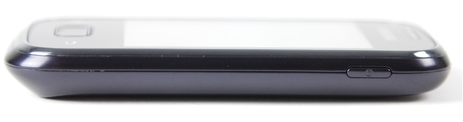 Galaxy Pocket