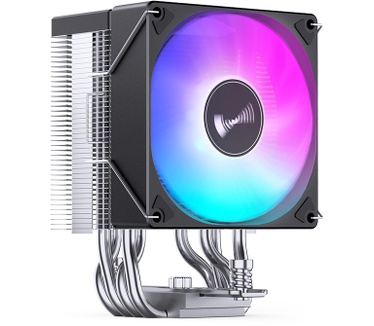 Jonsbo CR-1400 EVO