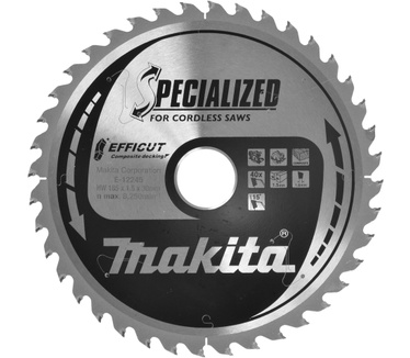 Makita E-12245