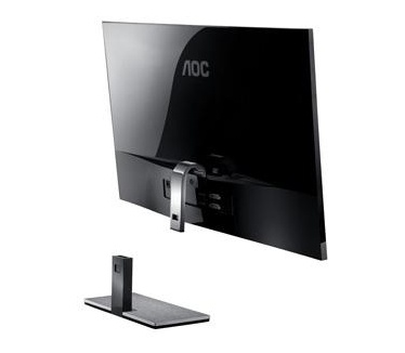 AOC i2757Fm Wit