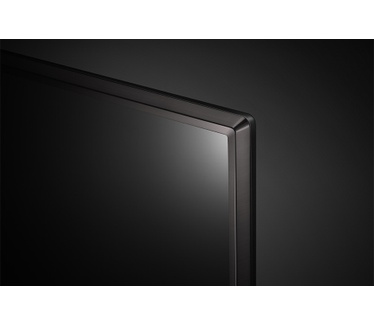 LG 43LJ614V