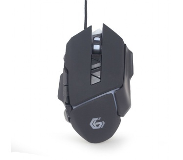 Gembird MUSG-06