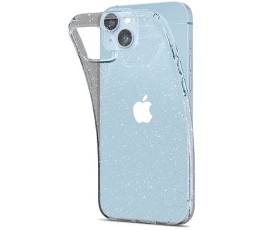 Spigen Liquid Crystal