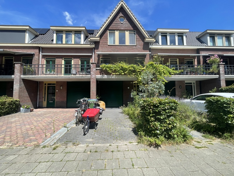 Afbeeldingslocatie: https://tweakers.net/i/w6R6_Id7GevTPGA0hVqftwcE2Ic=/800x/filters:strip_icc():strip_exif()/f/image/b91n9eHWs3x8GI6rclzotIvK.jpg?f=fotoalbum_large