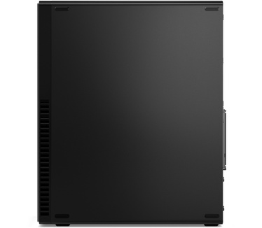 Lenovo M90s Gen 5