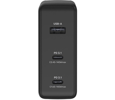 Unitek P1115A
