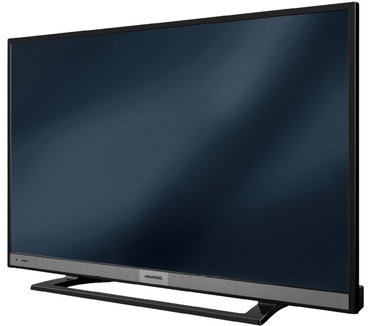 Grundig 28 GHB 5710