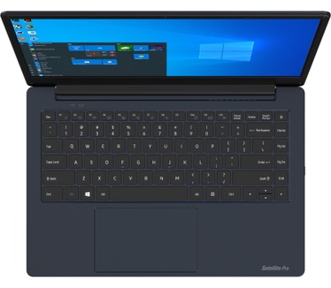 Dynabook C40-H-100