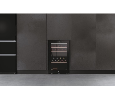 Haier HWS42GDAU1