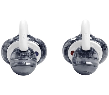JBL Soundgear Clips