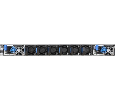 Netgear M4500-48XF8C