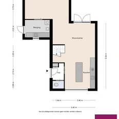 Afbeeldingslocatie: https://tweakers.net/i/w6Vh7-fnH7zntNLvbp2QMC-3rPE=/232x232/filters:strip_exif()/f/image/F60mAPlgQ0sqt28Yvq8zByTg.webp?f=fotoalbum_tile