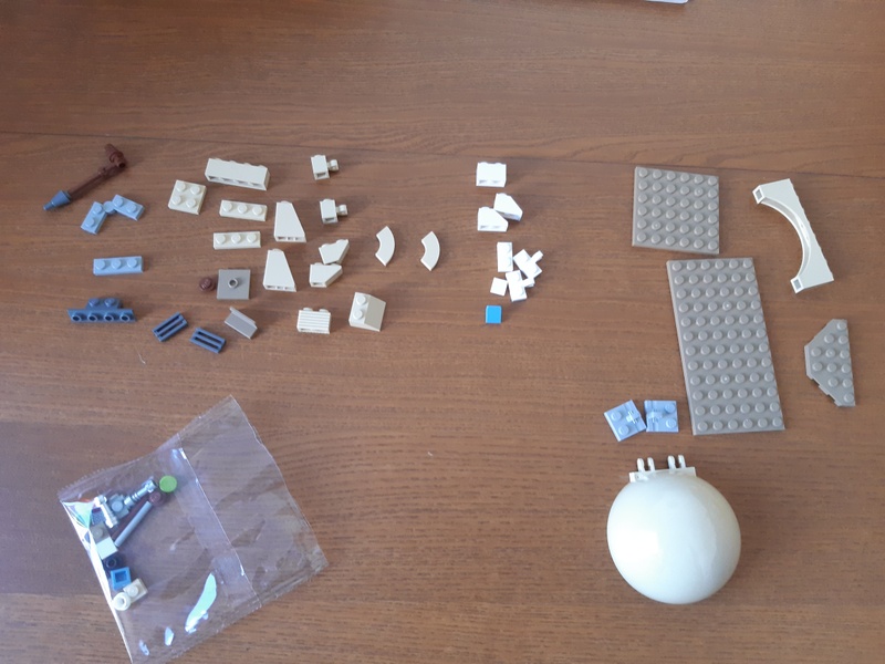 Afbeeldingslocatie: https://tweakers.net/i/w6W5uo9DrHDQkGWXOmW4s8shDBY=/800x/filters:strip_icc():strip_exif()/f/image/MwJQSUPgfyScA9WPjwiAvKdH.jpg?f=fotoalbum_large