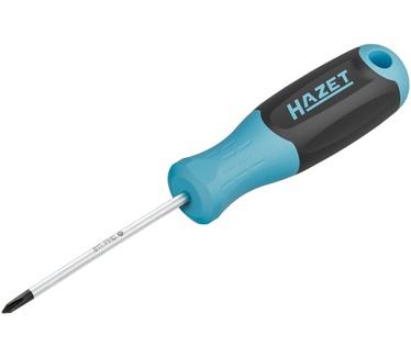 Hazet 811-PH0
