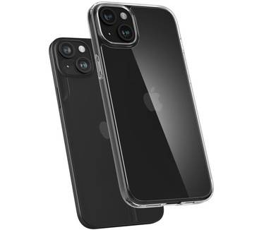 Spigen ACS06785