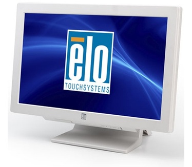 Elo Touchsystems E443709