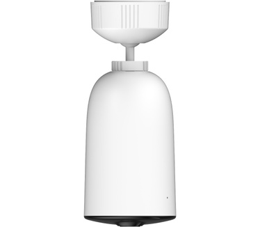 EZVIZ CB3