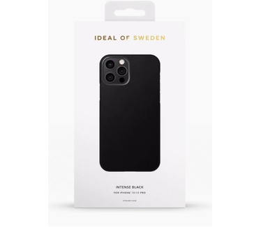 iDeal of Sweden IDACAW21-I2061-337