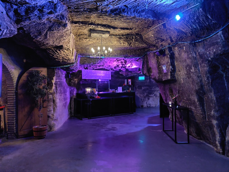 Afbeeldingslocatie: https://tweakers.net/i/w6ZCm7UYhZPRkH0EnFJff1DER9c=/800x/filters:strip_icc():strip_exif()/f/image/EQEyn2aQekwBdttQV1ZUYezc.jpg?f=fotoalbum_large