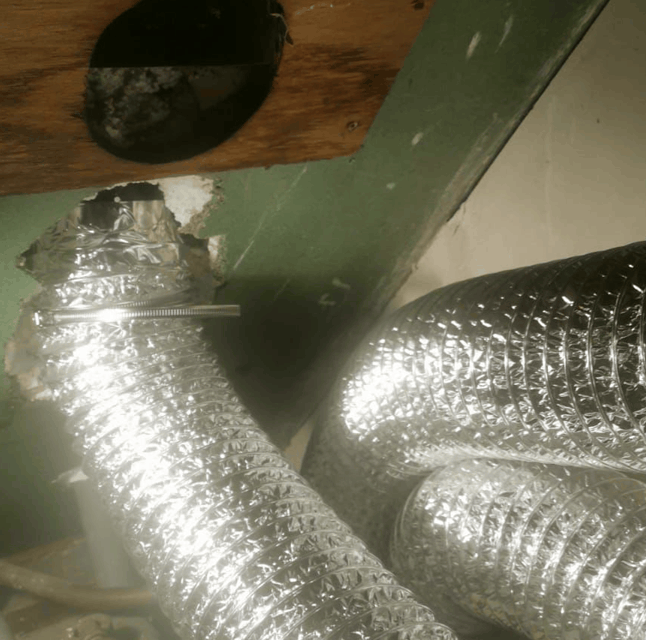 Afbeeldingslocatie: https://tweakers.net/i/w6_FWttHD5BvzNjkJt-2olbHcVU=/fit-in/4000x4000/filters:no_upscale():strip_exif()/f/image/oPgCogJgAZhLiPosmjwXwn3u.png?f=user_large