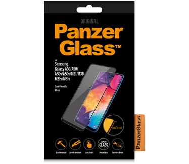 PanzerGlass 7190(Samsung Galaxy A30/A50,)